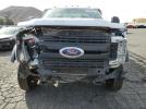 Ford F-550 Super Duty Image 11