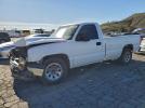 Chevrolet Silverado C1500 Classic Image 1