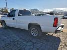 Chevrolet Silverado C1500 Classic Image 2