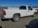 Chevrolet Silverado C1500 Classic Image 12