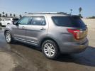 Ford Explorer Xlt Image 6