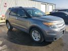 Ford Explorer Xlt Image 5