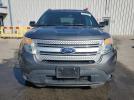 Ford Explorer Xlt Image 2