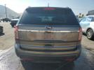 Ford Explorer Xlt Image 7