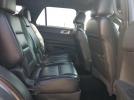 Ford Explorer Xlt Image 12