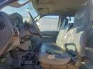 Ford F-750 Super Duty Image 9