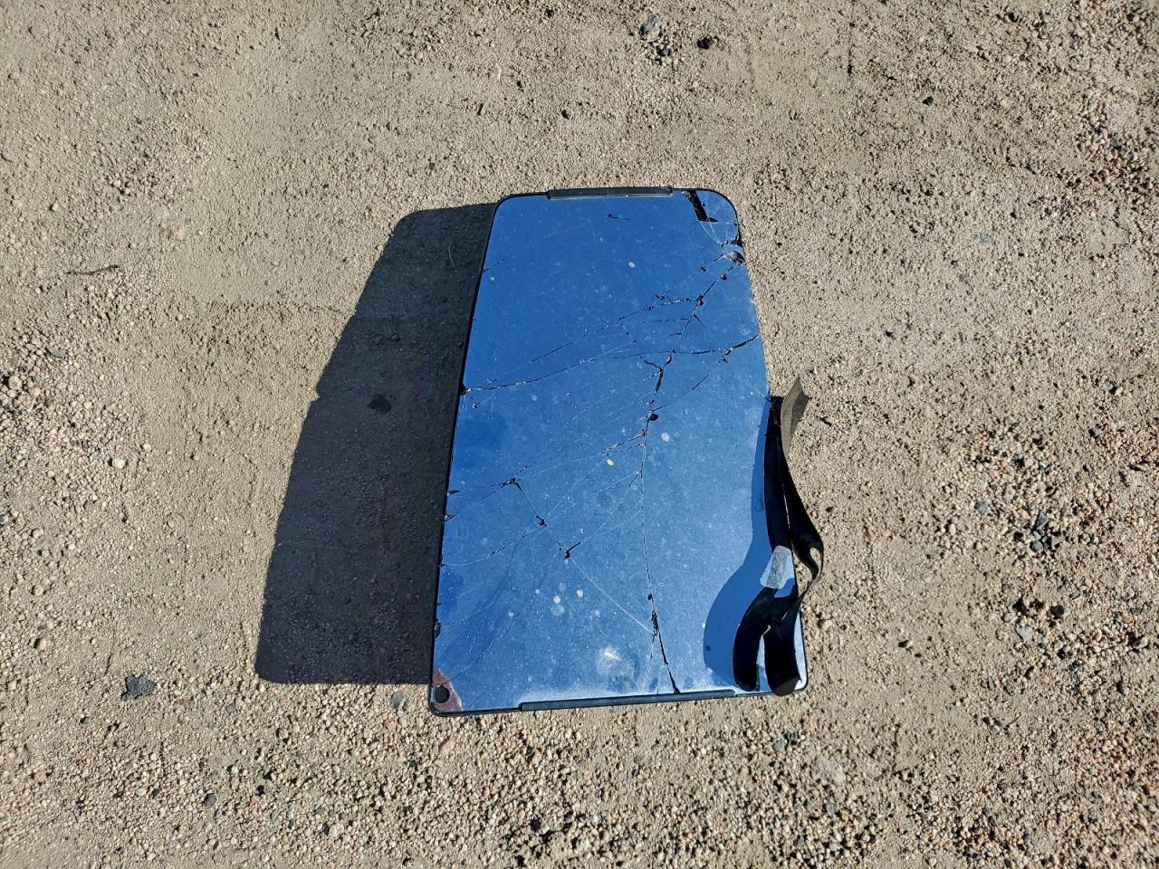 Ford F-750 Super Duty Image 11