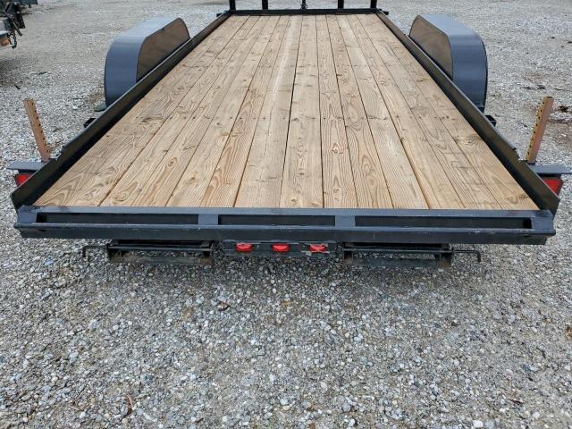 Carry On Other Image 9