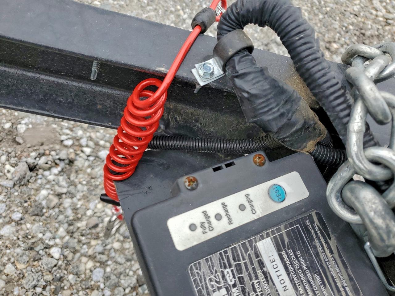 Carry On Other Image 7