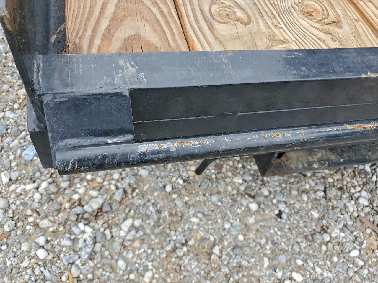 Carry On Other Image 8