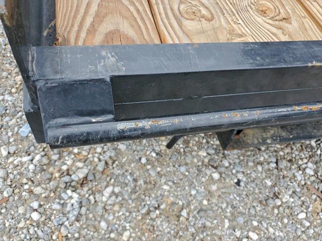 Carry On Other Image 8