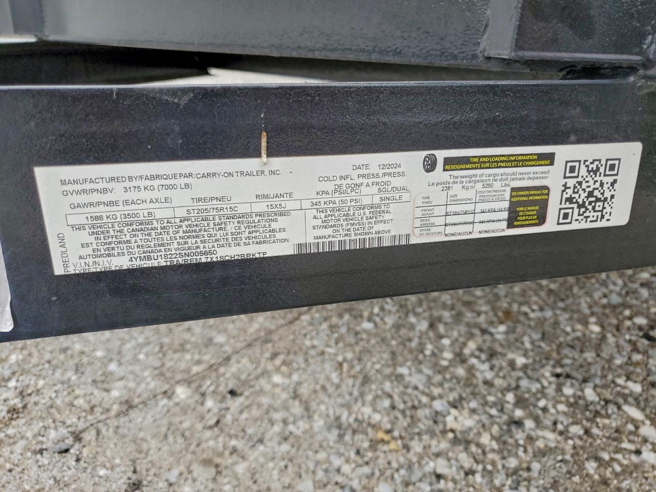 Carry On Other Image 10