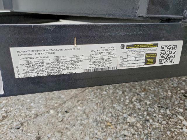 Carry On Other Image 10