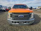 Ford F-550 Super Duty Image 11