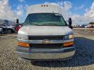 Chevrolet Express Image 5