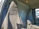 Chevrolet Express Image 4