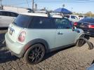 MINI Cooper Image 2