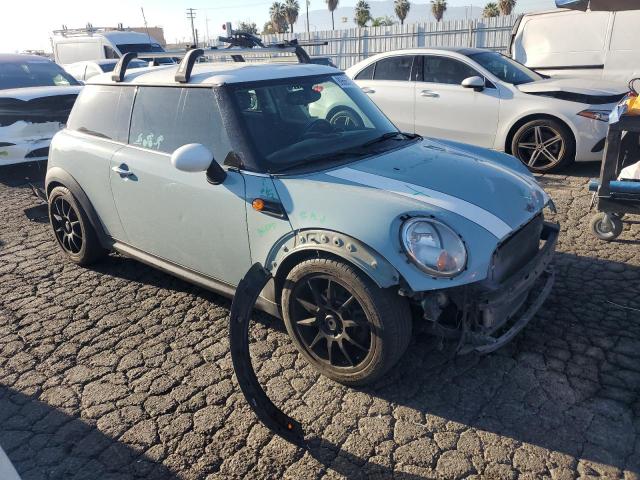 MINI Cooper Image 12