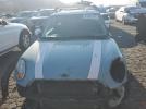 MINI Cooper Image 4