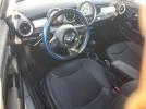 MINI Cooper Image 6