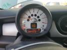MINI Cooper Image 11