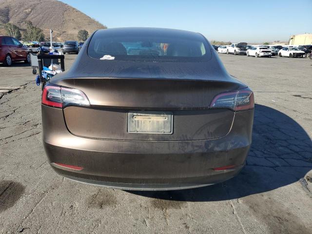 Tesla Model 3 Image 14