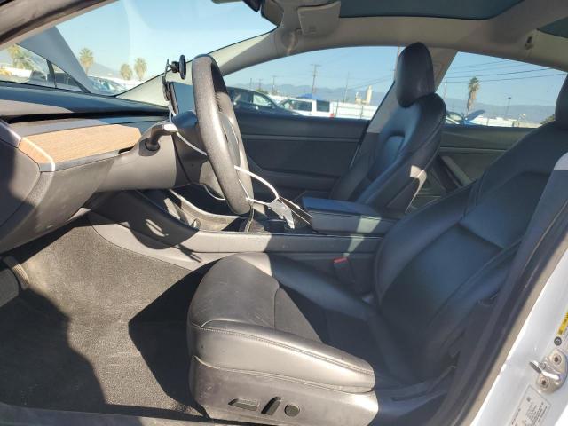 Tesla Model 3 Image 2