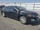 Chevrolet Malibu Lt Image 6