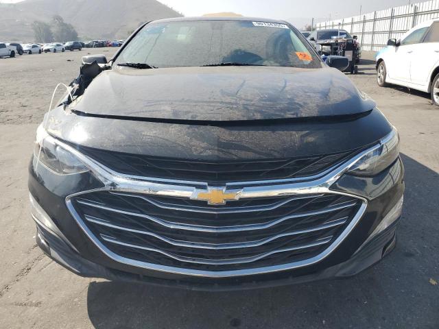 Chevrolet Malibu Lt Image 7