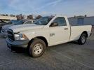 Ram 1500 Tradesman Image 1