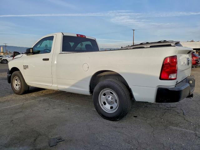 Ram 1500 Tradesman Image 4