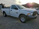 Ram 1500 Tradesman Image 6