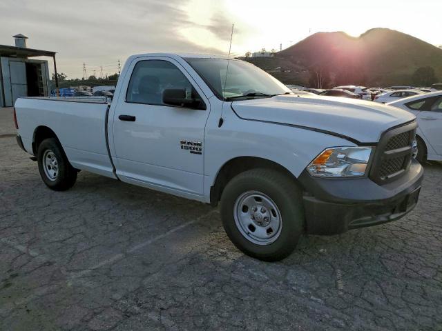 Ram 1500 Tradesman Image 6