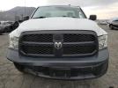 Ram 1500 Tradesman Image 12