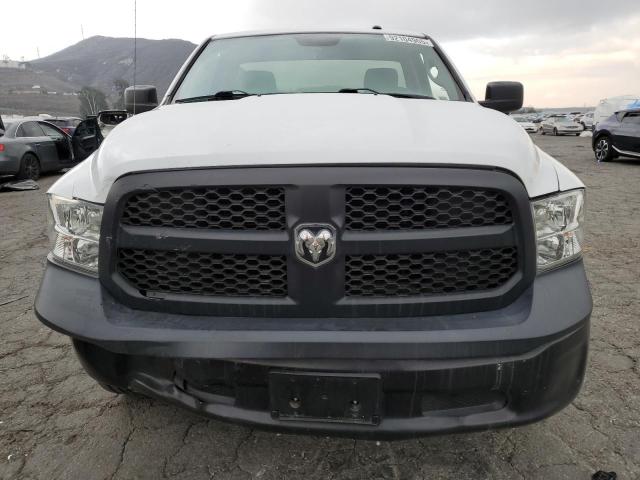 Ram 1500 Tradesman Image 12