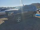 Chevrolet Tahoe K1500 Lt Image 1