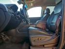 Chevrolet Tahoe K1500 Lt Image 11