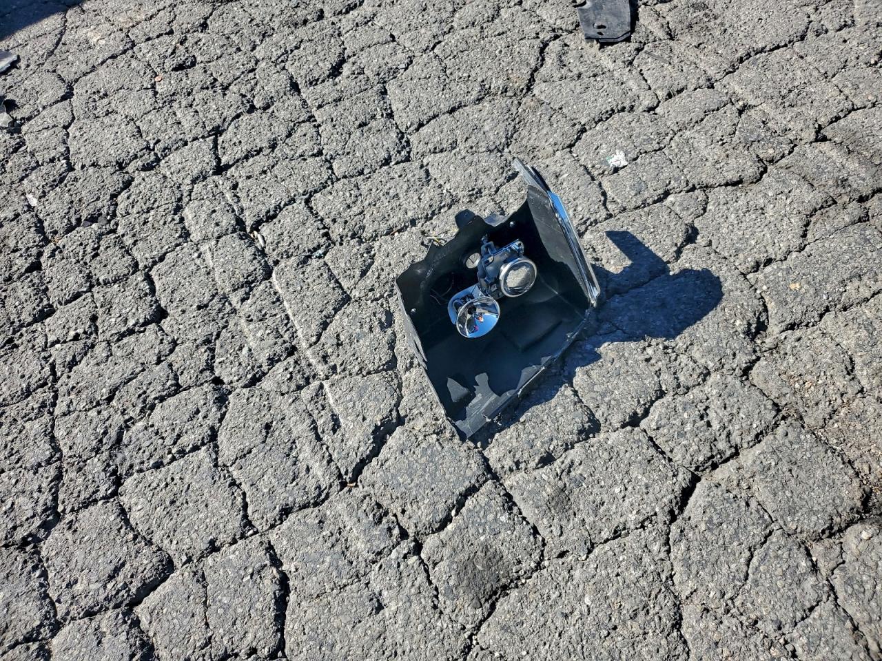 Chevrolet Tahoe K1500 Lt Image 5