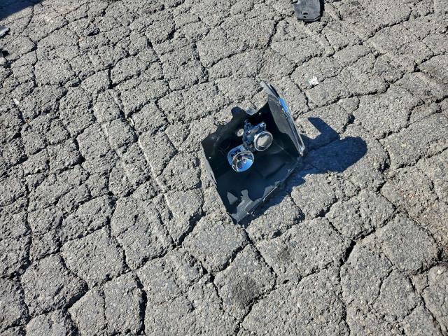 Chevrolet Tahoe K1500 Lt Image 5