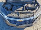 Chevrolet Equinox Ls Image 9