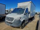 Mercedes-Benz Sprinter 3500/4500 Image 1