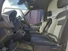 Mercedes-Benz Sprinter 3500/4500 Image 4