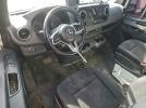 Mercedes-Benz Sprinter 3500/4500 Image 13