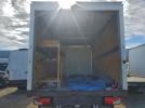 Mercedes-Benz Sprinter 3500/4500 Image 3