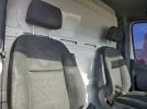 Mercedes-Benz Sprinter 3500/4500 Image 10