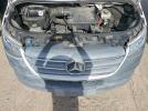 Mercedes-Benz Sprinter 3500/4500 Image 7