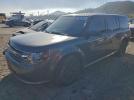 Ford Flex Se Image 1