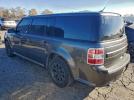 Ford Flex Se Image 12