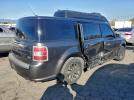 Ford Flex Se Image 10