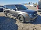Ford Flex Se Image 11